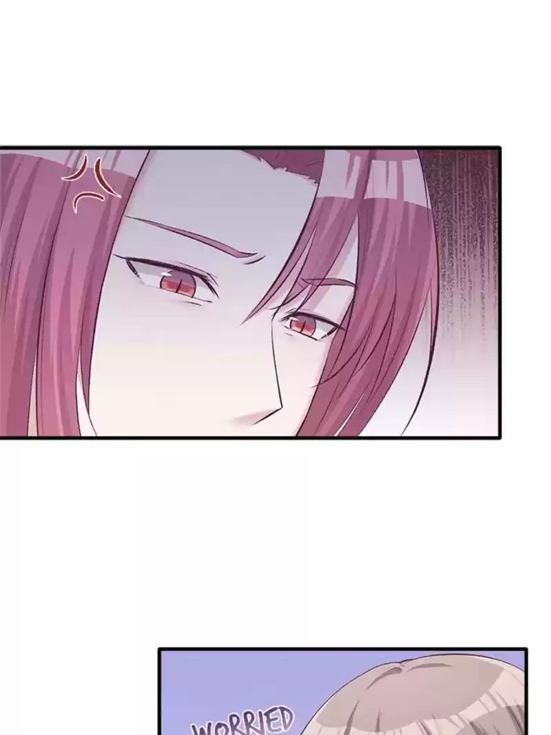 Beauty And The Beasts Chapter 136