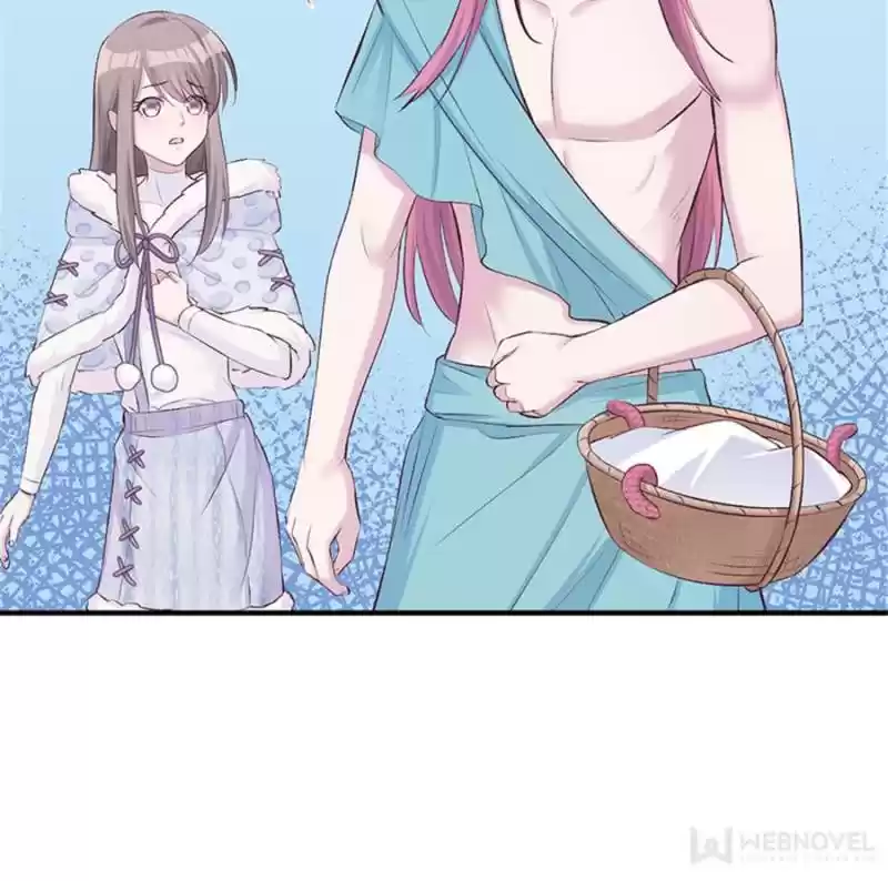 Beauty And The Beasts Chapter 136