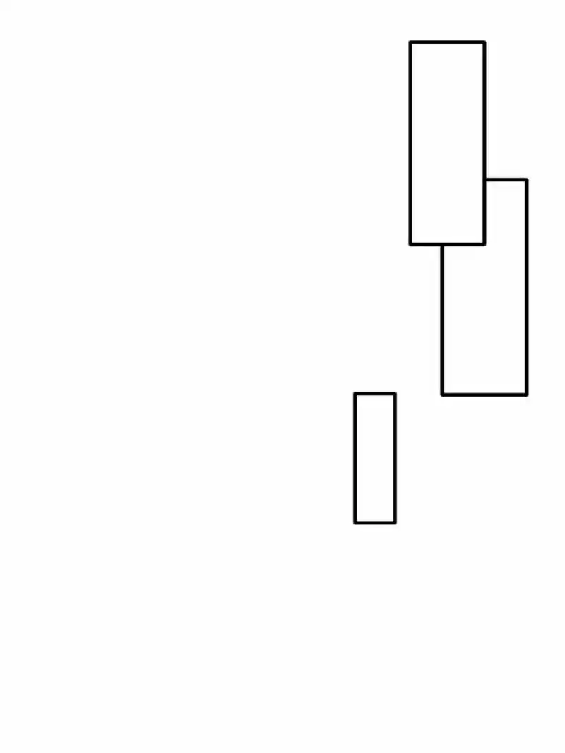 Beauty And The Beasts Chapter 136