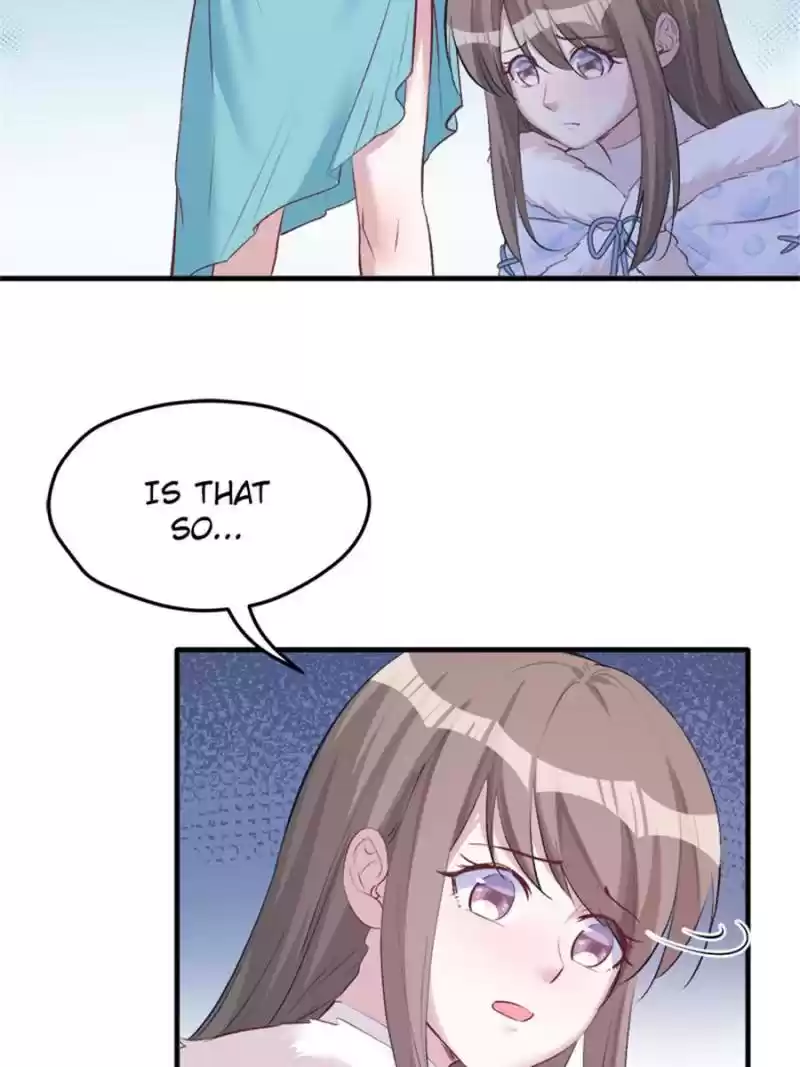 Beauty And The Beasts Chapter 136