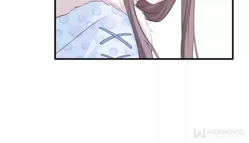 Beauty And The Beasts Chapter 136