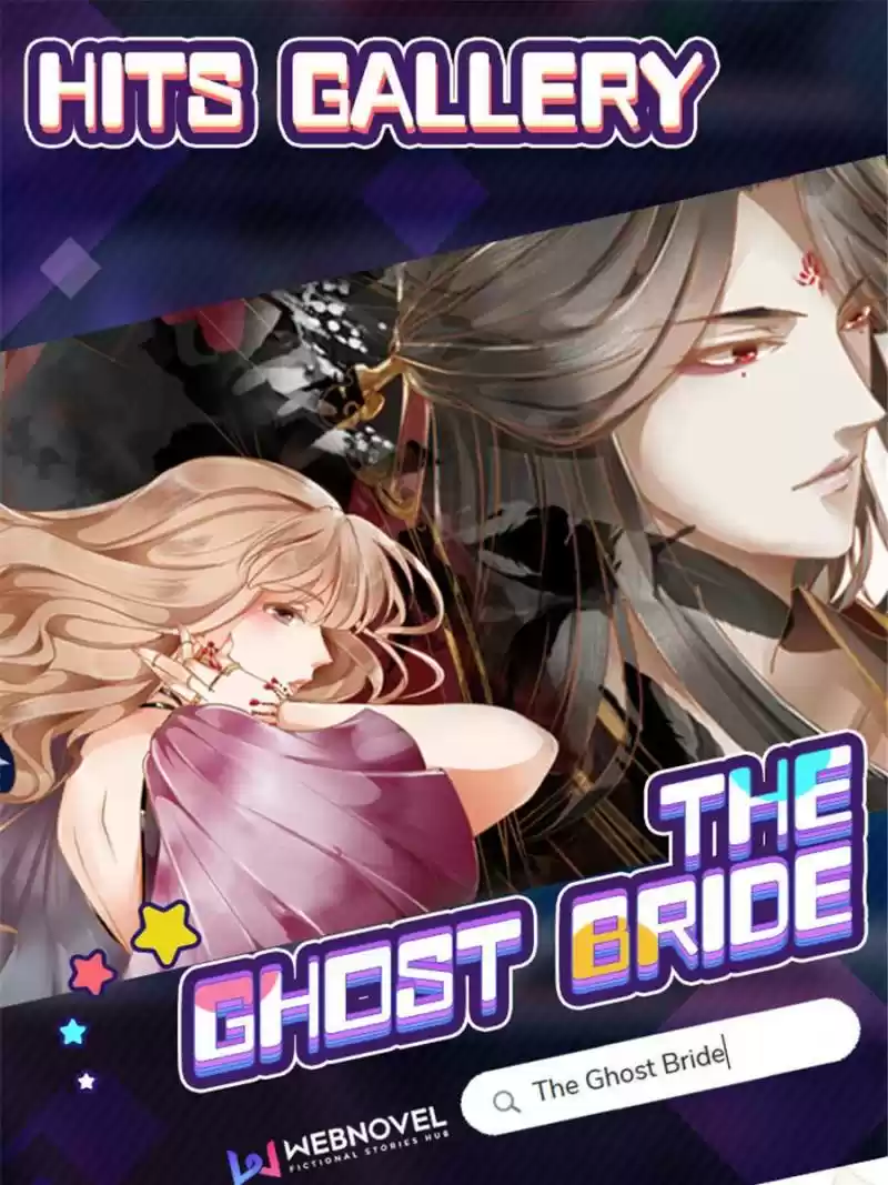 Beauty And The Beasts Chapter 136