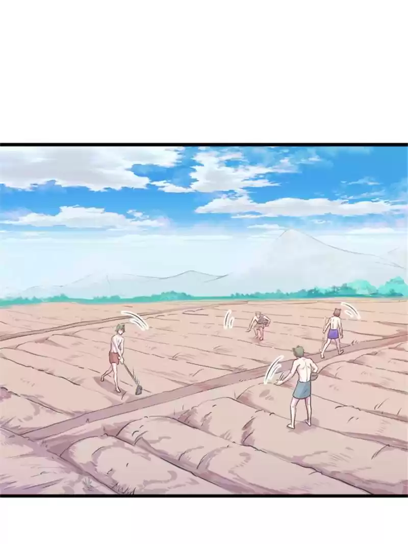 Beauty And The Beasts Chapter 137