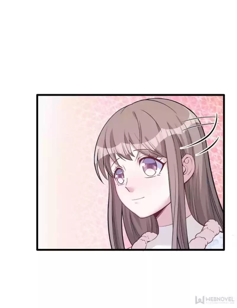 Beauty And The Beasts Chapter 137