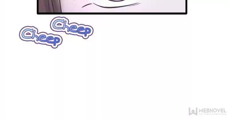 Beauty And The Beasts Chapter 137