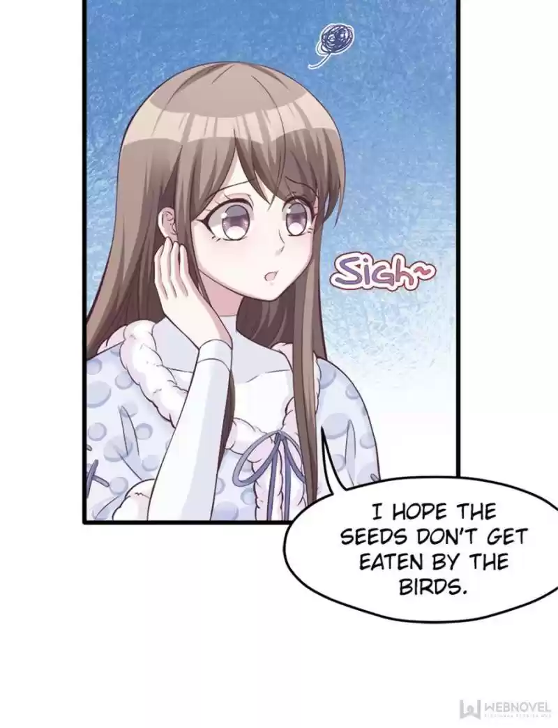 Beauty And The Beasts Chapter 137