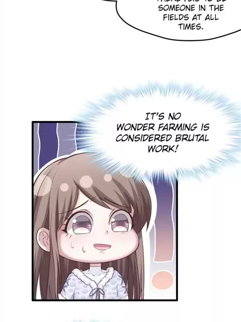 Beauty And The Beasts Chapter 137