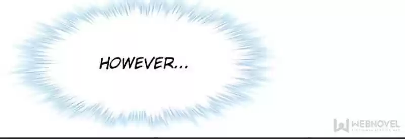 Beauty And The Beasts Chapter 137