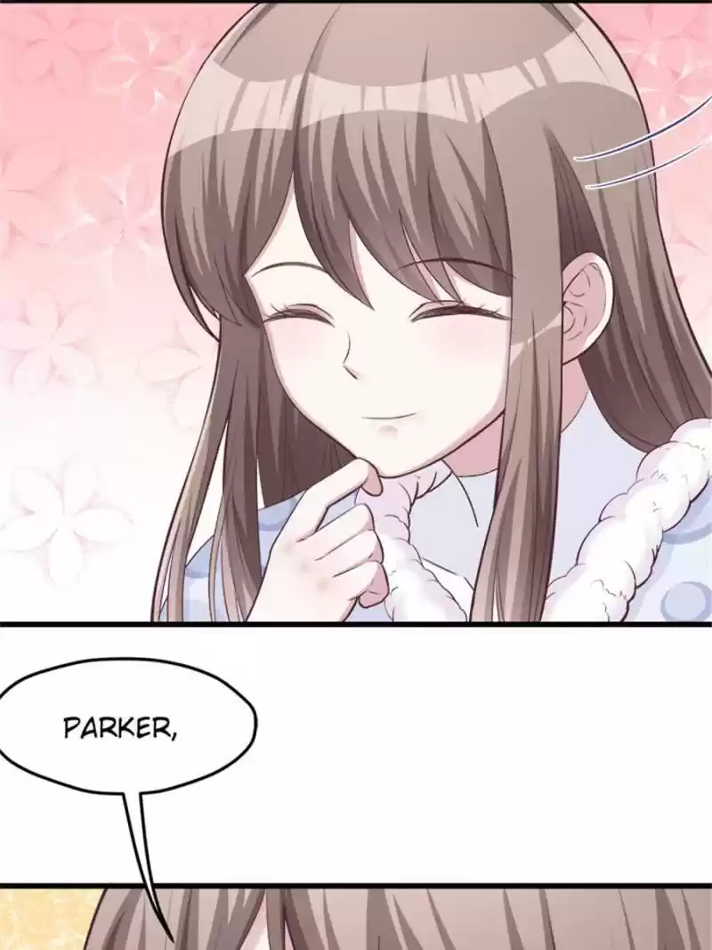 Beauty And The Beasts Chapter 137