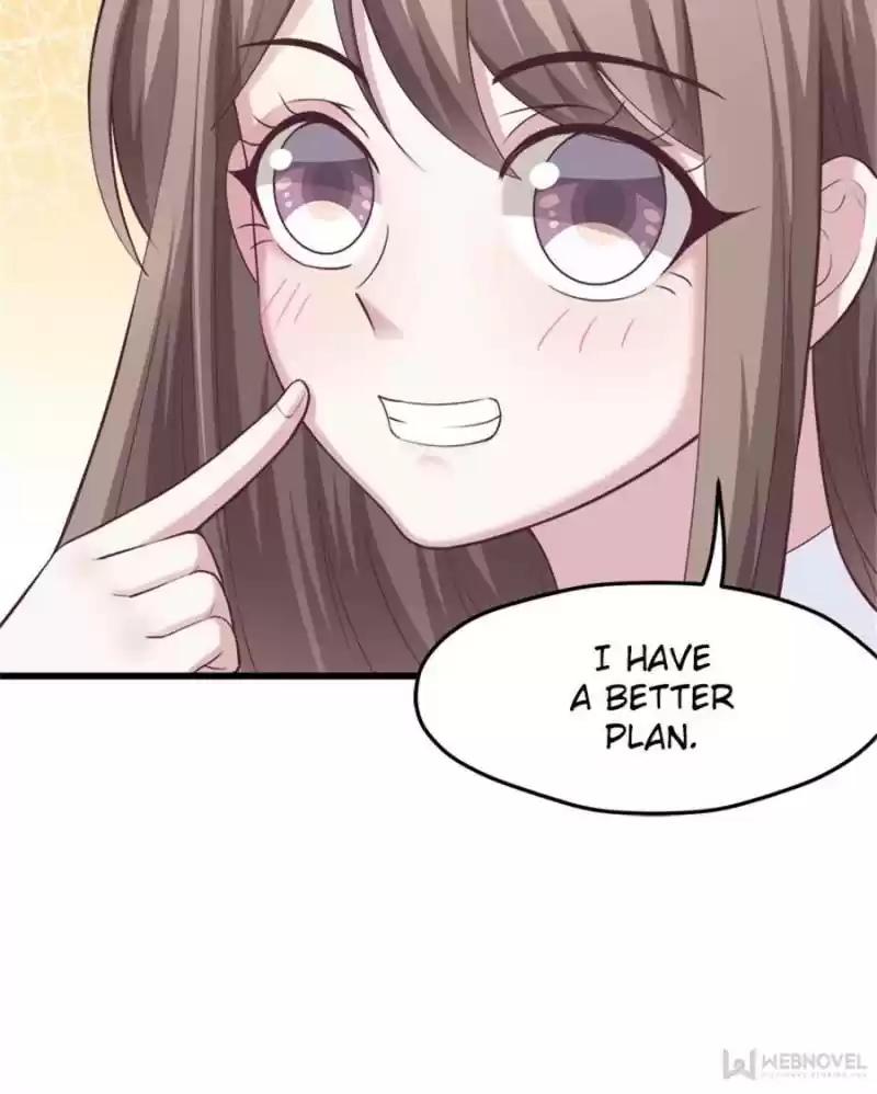 Beauty And The Beasts Chapter 137