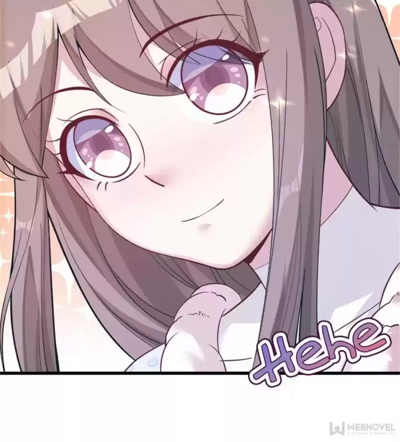 Beauty And The Beasts Chapter 137