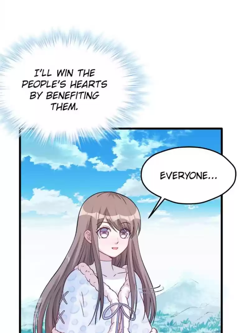 Beauty And The Beasts Chapter 137