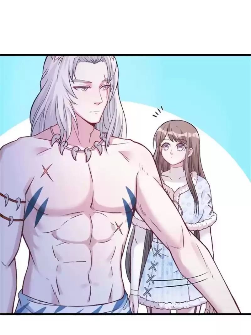 Beauty And The Beasts Chapter 137