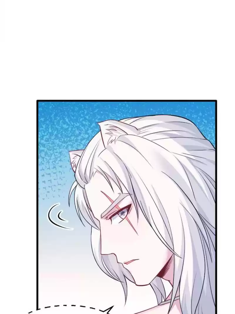 Beauty And The Beasts Chapter 137