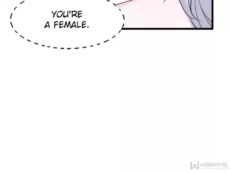 Beauty And The Beasts Chapter 137