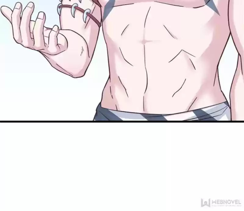 Beauty And The Beasts Chapter 137