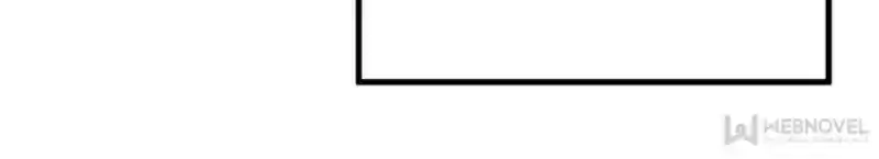 Beauty And The Beasts Chapter 137