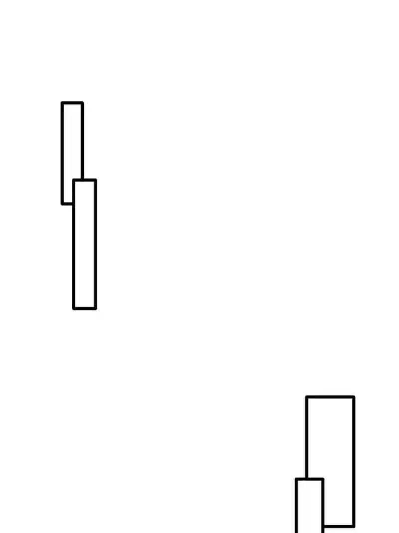 Beauty And The Beasts Chapter 137