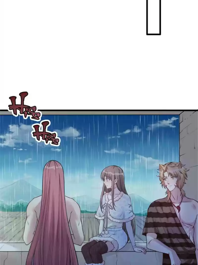 Beauty And The Beasts Chapter 137