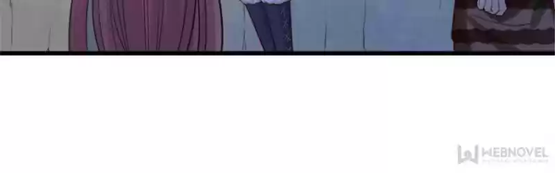 Beauty And The Beasts Chapter 137