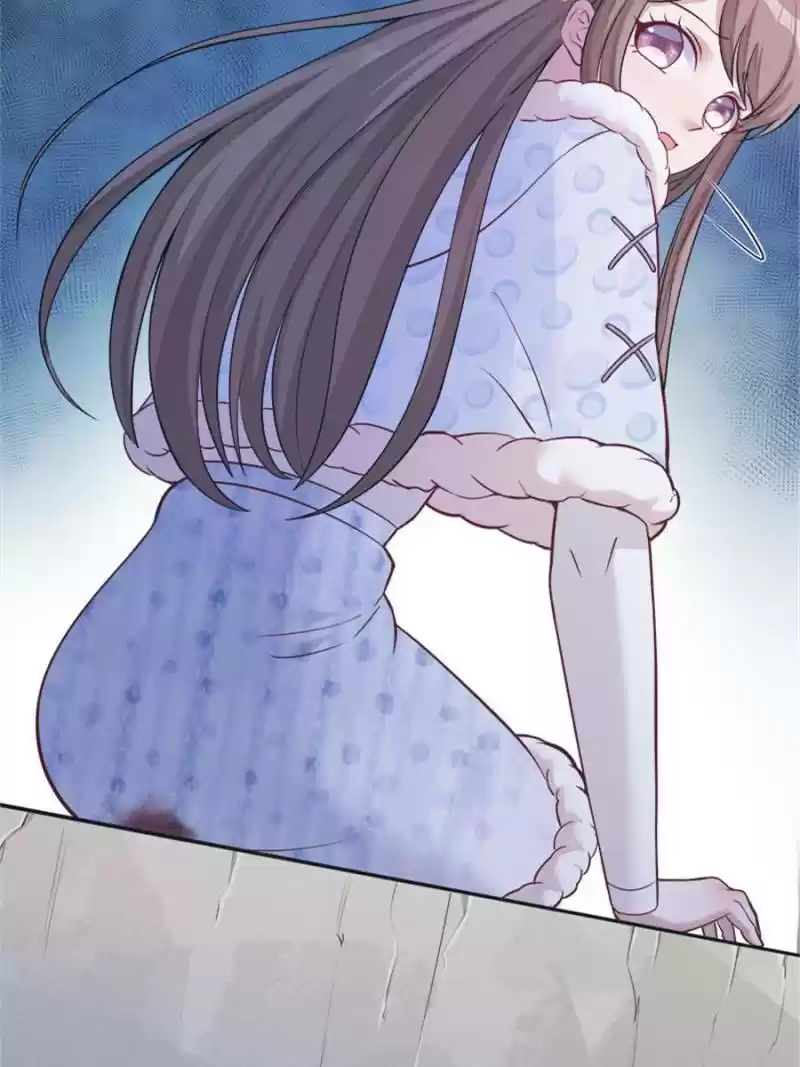 Beauty And The Beasts Chapter 137