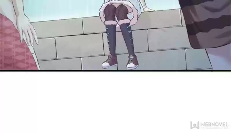 Beauty And The Beasts Chapter 138