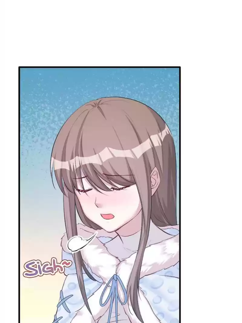 Beauty And The Beasts Chapter 138