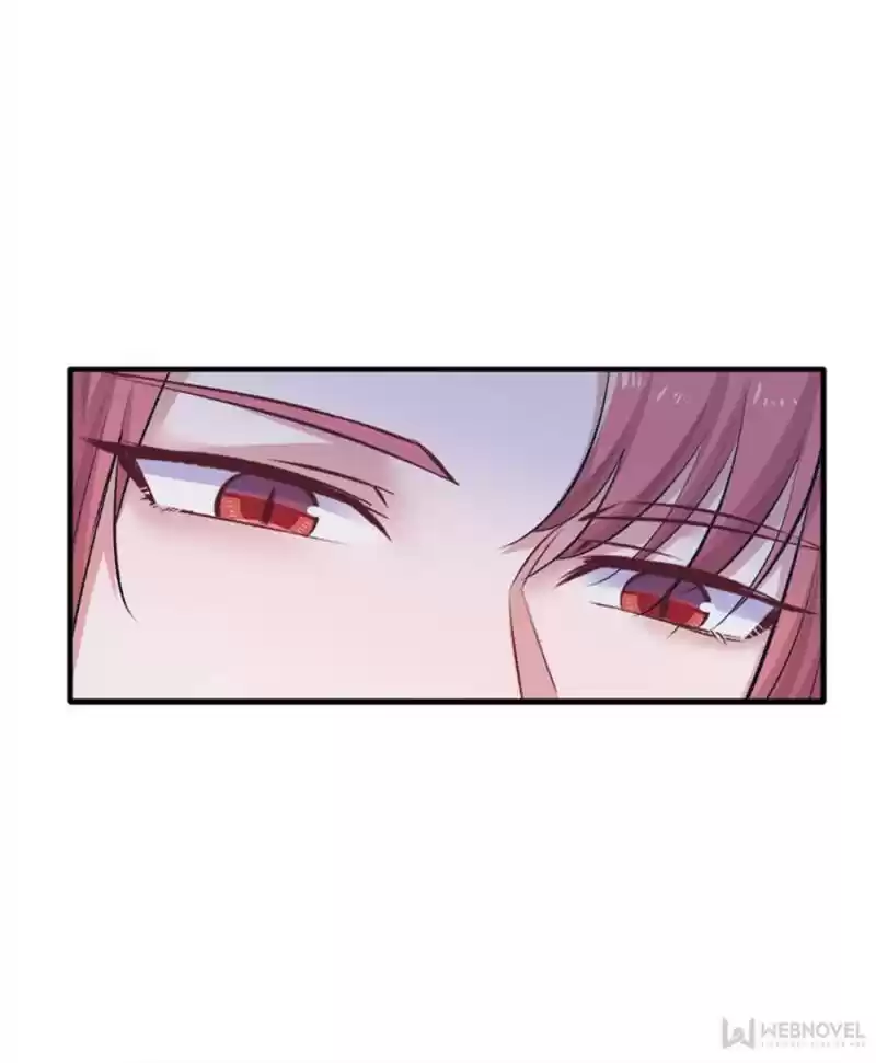 Beauty And The Beasts Chapter 138