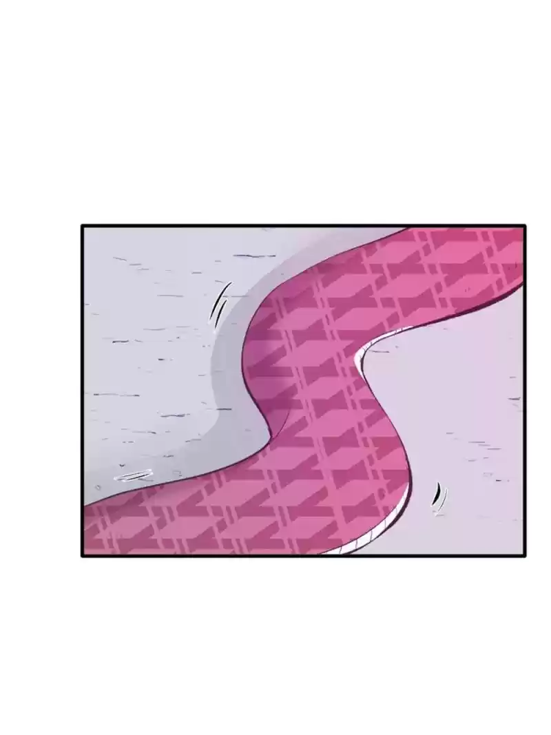 Beauty And The Beasts Chapter 138