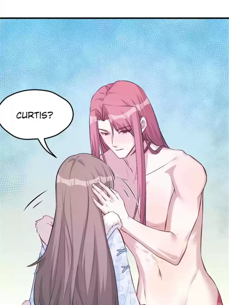 Beauty And The Beasts Chapter 138