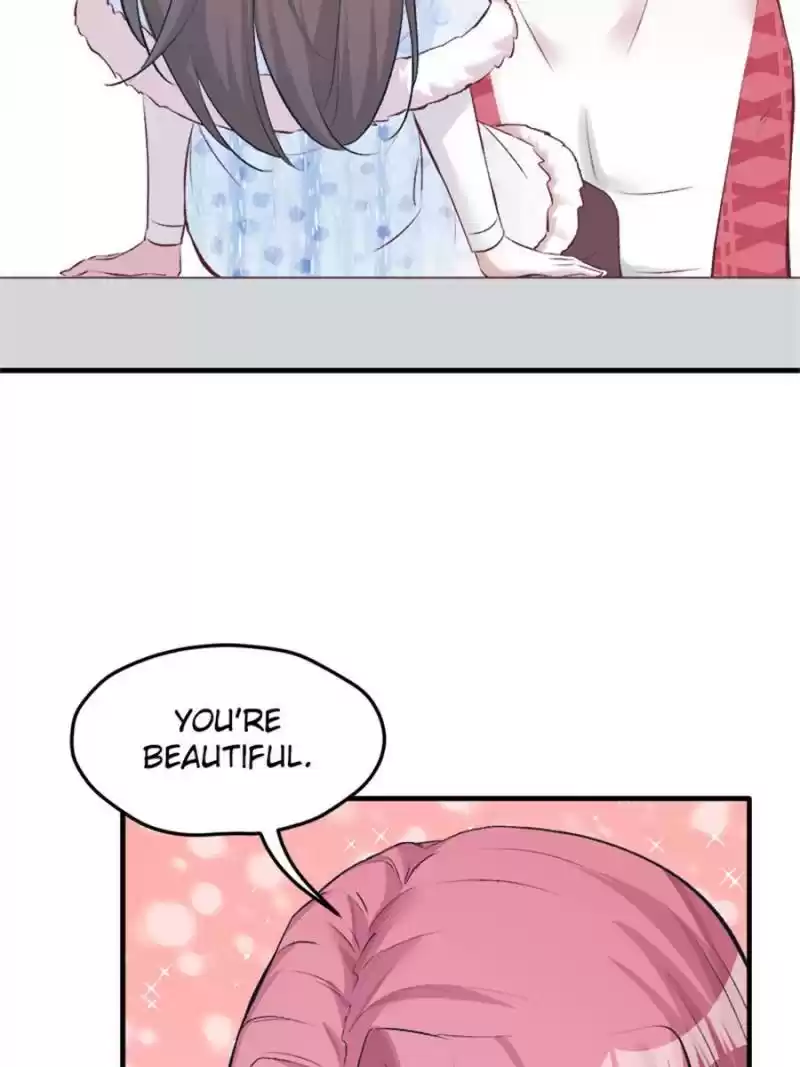 Beauty And The Beasts Chapter 138