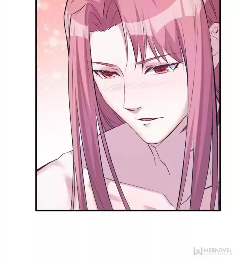 Beauty And The Beasts Chapter 138