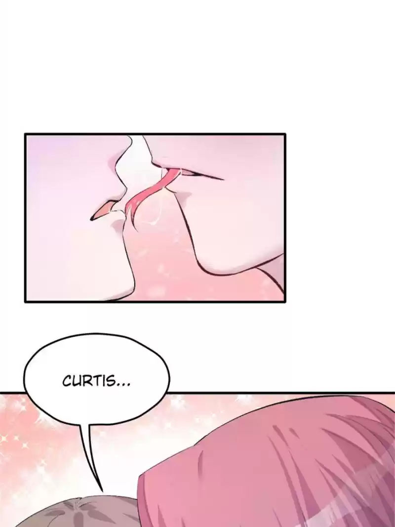 Beauty And The Beasts Chapter 138