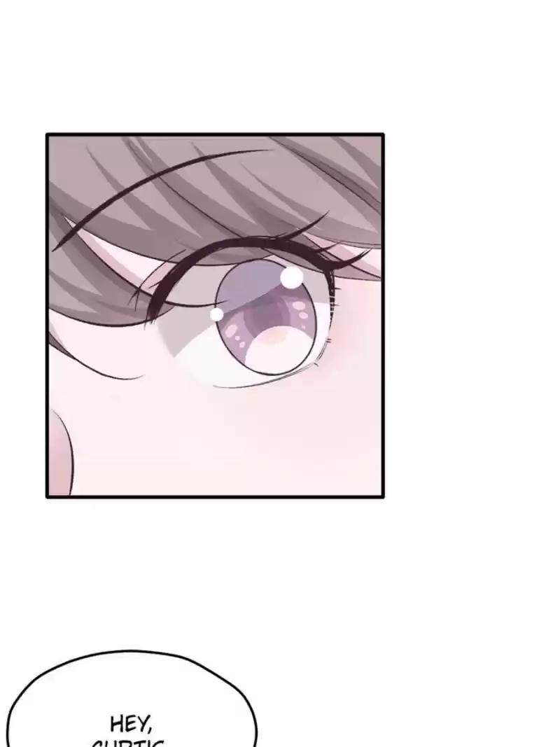 Beauty And The Beasts Chapter 138