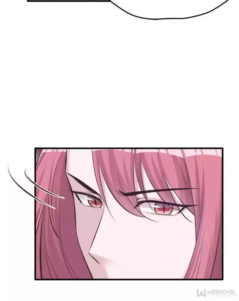 Beauty And The Beasts Chapter 138