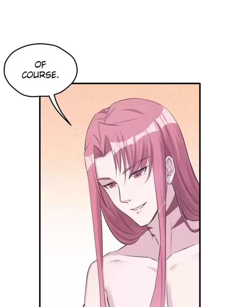 Beauty And The Beasts Chapter 138