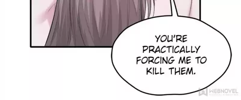 Beauty And The Beasts Chapter 138