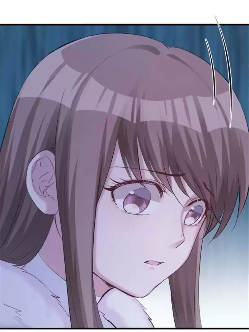 Beauty And The Beasts Chapter 138