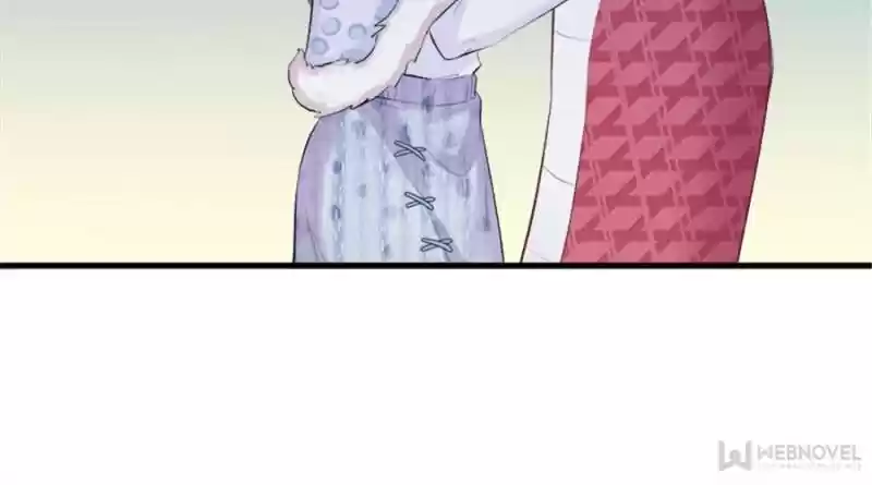 Beauty And The Beasts Chapter 138