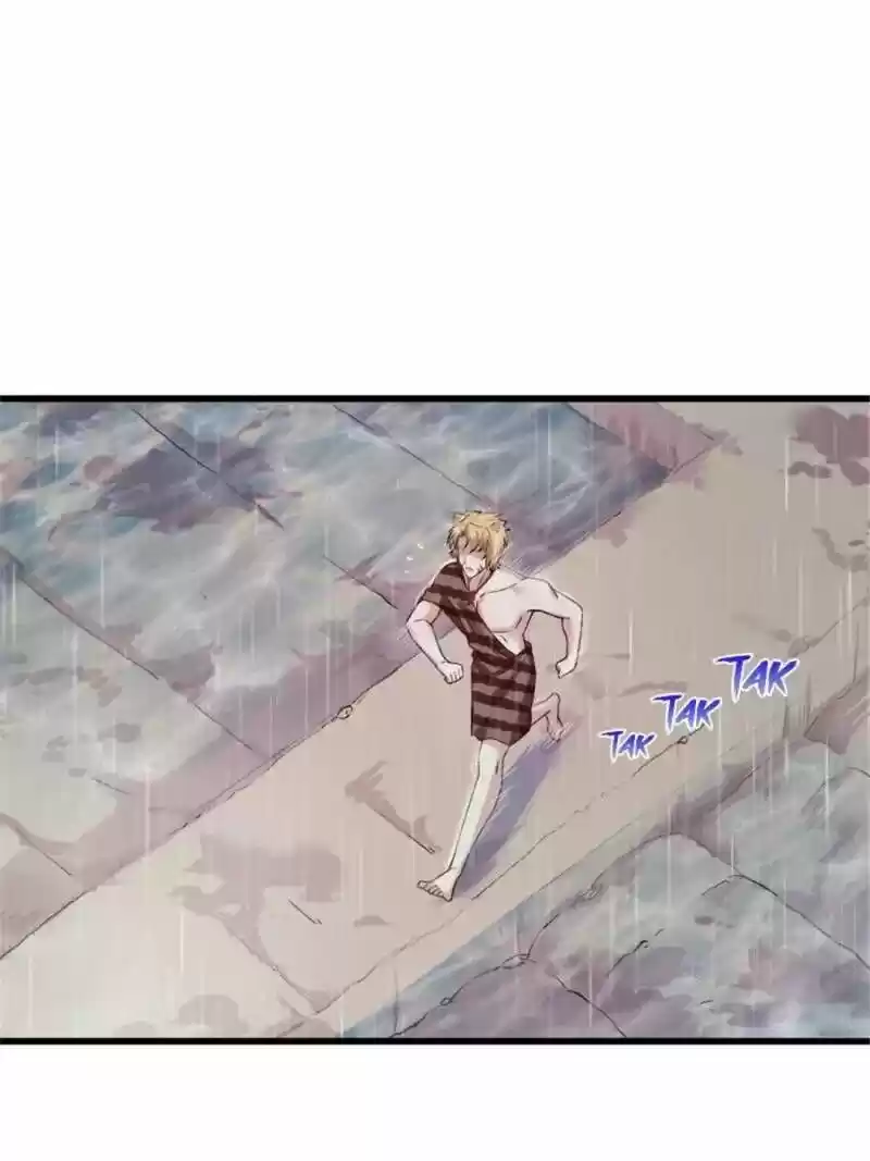 Beauty And The Beasts Chapter 139