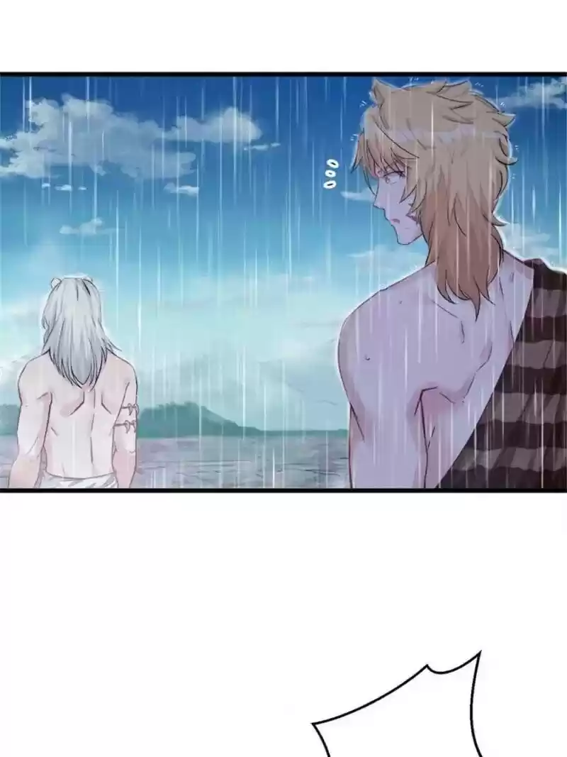 Beauty And The Beasts Chapter 139