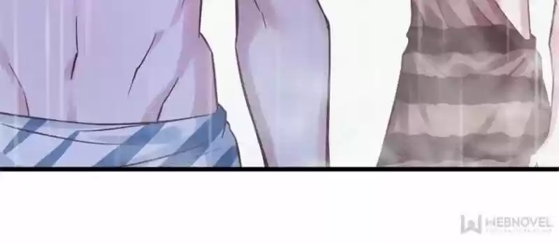 Beauty And The Beasts Chapter 139