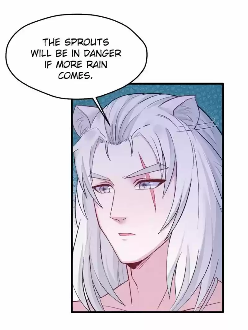 Beauty And The Beasts Chapter 139