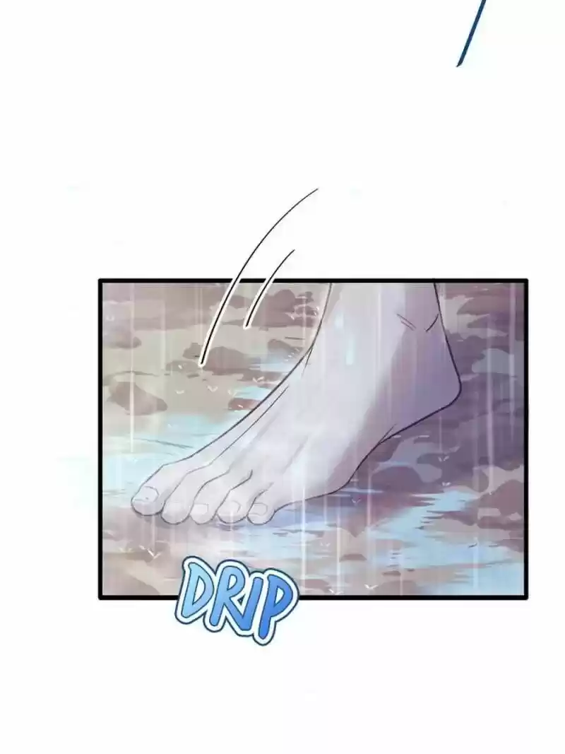 Beauty And The Beasts Chapter 139