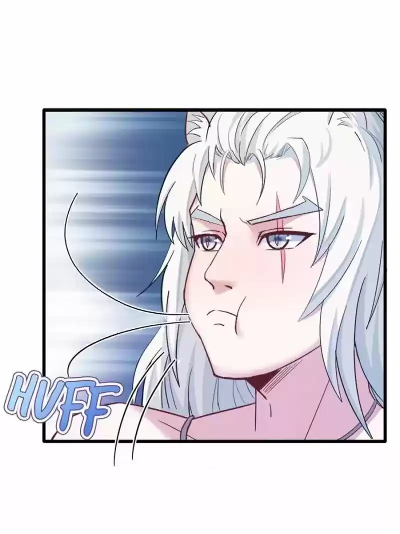 Beauty And The Beasts Chapter 139