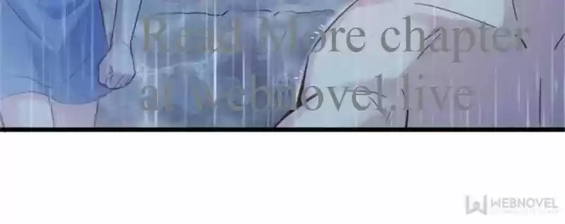 Beauty And The Beasts Chapter 139