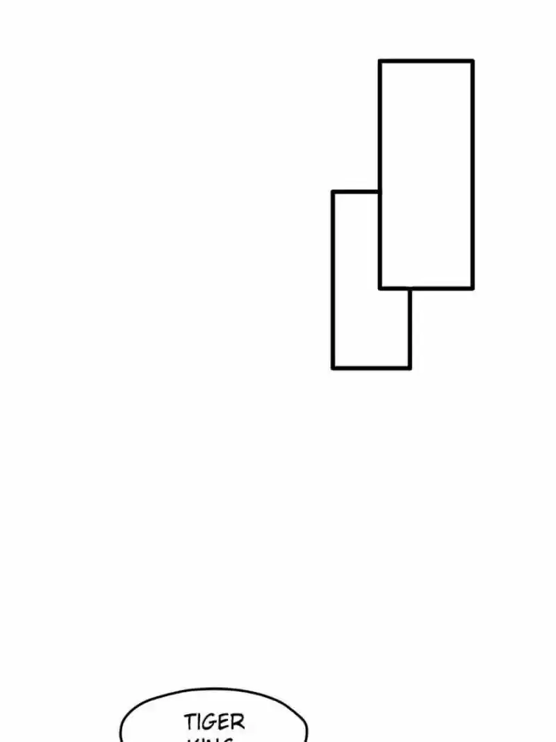 Beauty And The Beasts Chapter 139