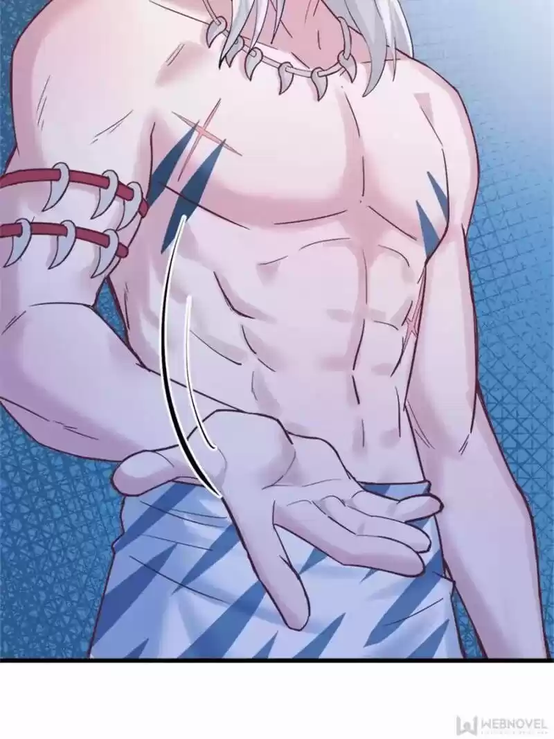 Beauty And The Beasts Chapter 139