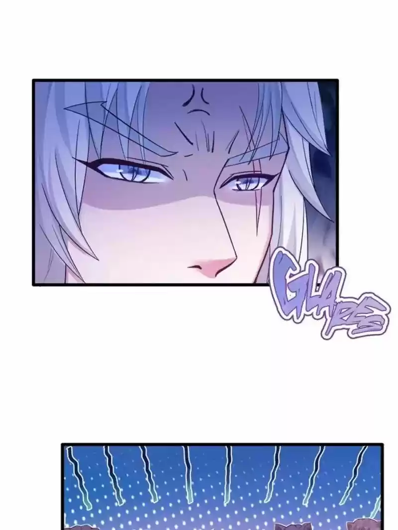 Beauty And The Beasts Chapter 139