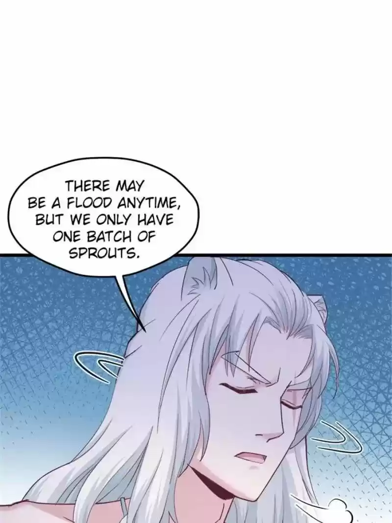 Beauty And The Beasts Chapter 139